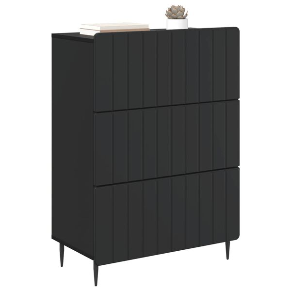 Mostrando imagen del producto 2 de 10