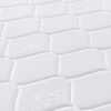 Imagen en miniatura del producto 6 de 9