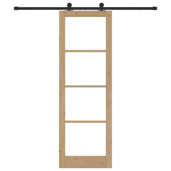 Mostrando imagen del producto 4 de 11