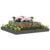 Imagen en miniatura del producto 3 de 7