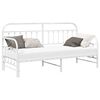 vidaXL Estructura de cama de d&iacute;a 80 x 200 cm