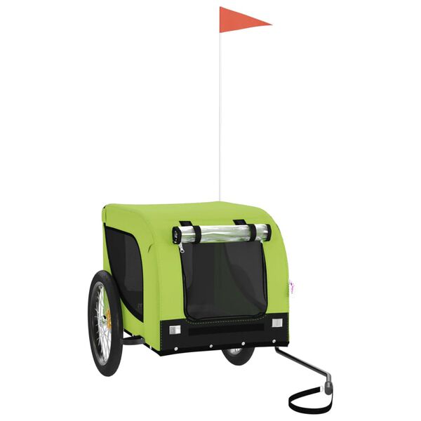 Mostrando imagen del producto 1 de 11