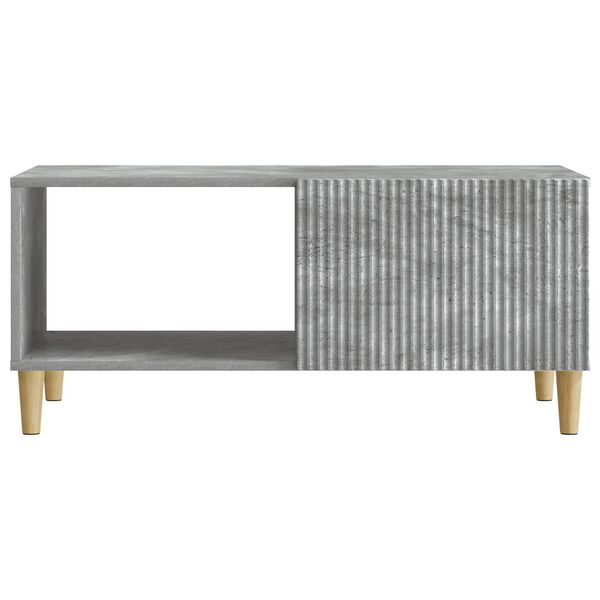 Mostrando imagen del producto 4 de 10