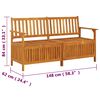 Imagen en miniatura del producto 8 de 8