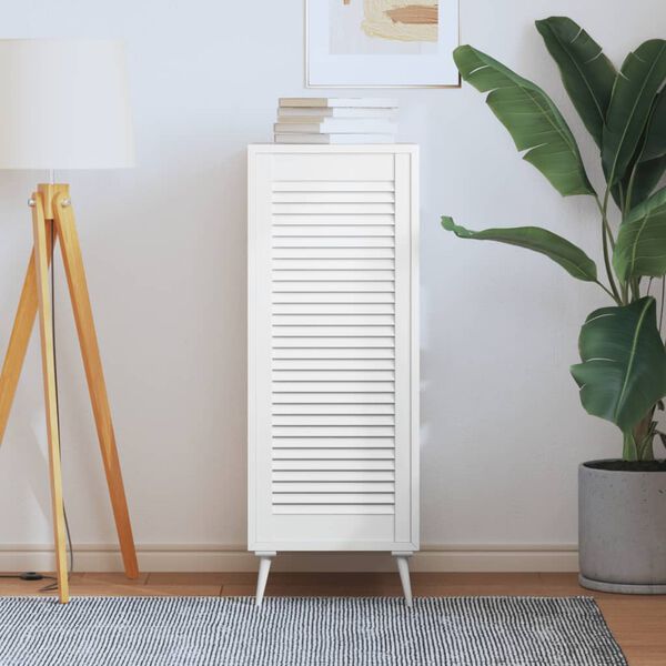 Mostrando imagen del producto 2 de 6