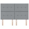 Imagen en miniatura del producto 4 de 11