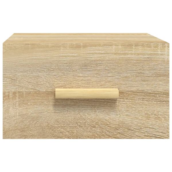 Mostrando imagen del producto 4 de 10