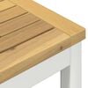 Imagen en miniatura del producto 5 de 8