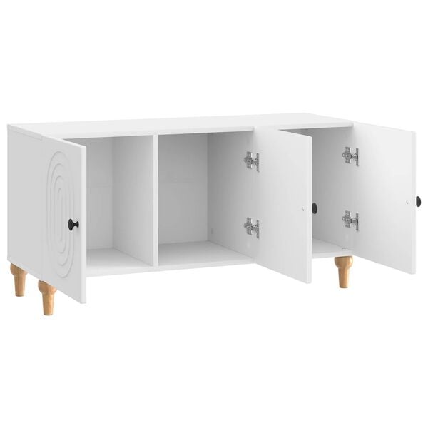 Mostrando imagen del producto 3 de 11