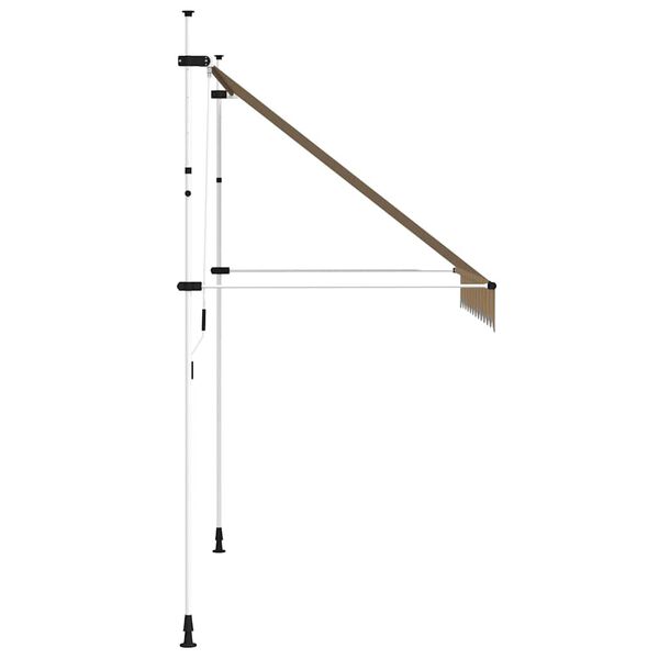 Mostrando imagen del producto 4 de 8