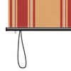 Imagen en miniatura del producto 6 de 10