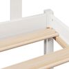 Imagen en miniatura del producto 9 de 11