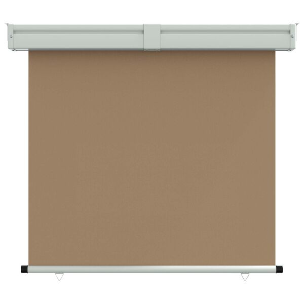 Mostrando imagen del producto 2 de 6