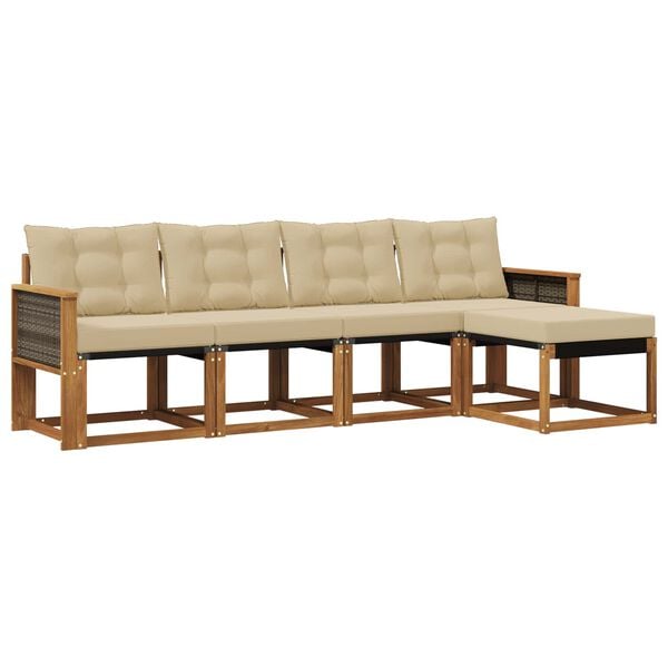 Mostrando imagen del producto 1 de 9