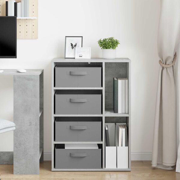 Mostrando imagen del producto 4 de 15