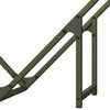 Imagen en miniatura del producto 8 de 11