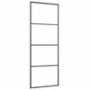 Imagen en miniatura del producto 3 de 5