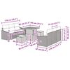 Imagen en miniatura del producto 15 de 16