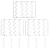 Imagen en miniatura del producto 9 de 15