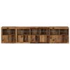 Imagen en miniatura del producto 6 de 14