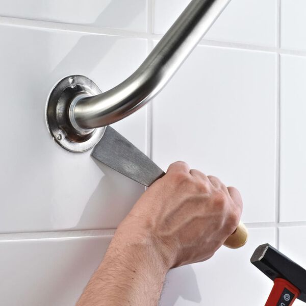 RIDDER Pegamento para accesorios de baño Fix & Clean A2000000