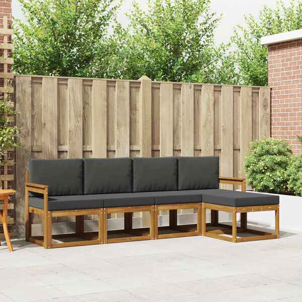 Mostrando imagen del producto 2 de 9