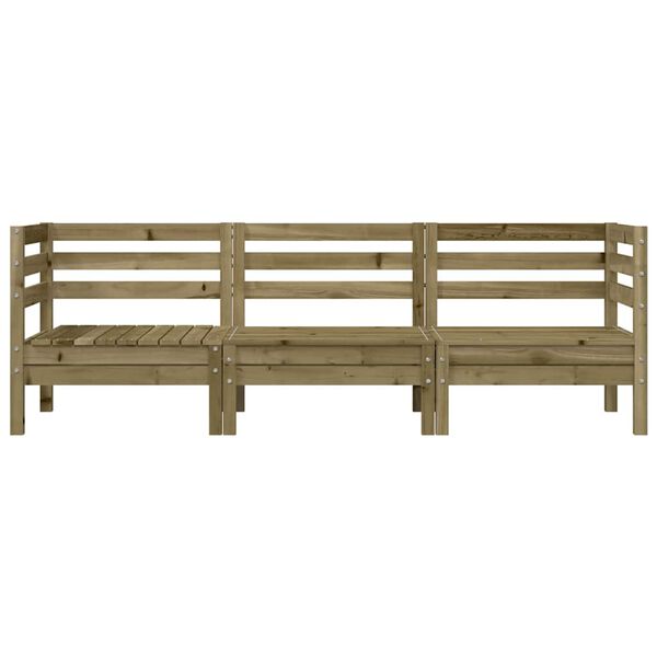 Mostrando imagen del producto 4 de 11