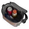 Bo-Camp Bolso t&eacute;rmico gris 5 L