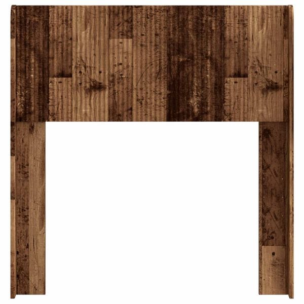 Mostrando imagen del producto 4 de 10