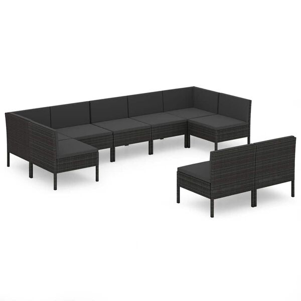 Mostrando imagen del producto 1 de 6