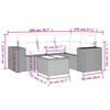 Imagen en miniatura del producto 3 de 17