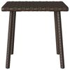 Imagen en miniatura del producto 4 de 9