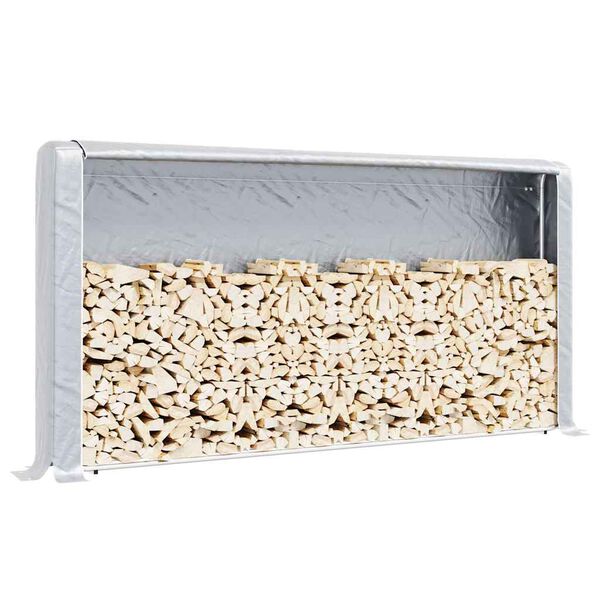 Mostrando imagen del producto 3 de 11