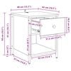 Imagen en miniatura del producto 13 de 15