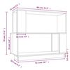 Imagen en miniatura del producto 8 de 9