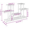 Imagen en miniatura del producto 8 de 9