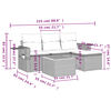 Imagen en miniatura del producto 9 de 14