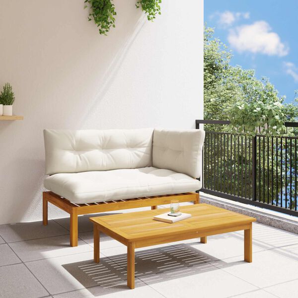 Mostrando imagen del producto 2 de 13