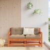 Imagen en miniatura del producto 2 de 8