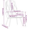 Imagen en miniatura del producto 8 de 8