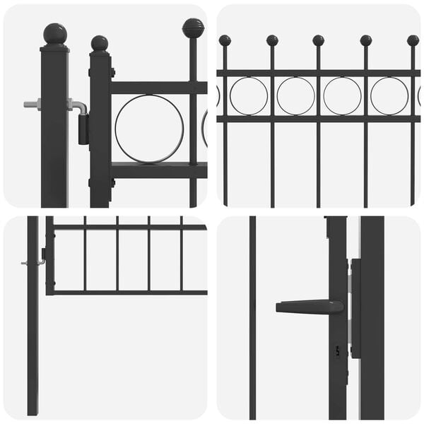 Mostrando imagen del producto 4 de 6