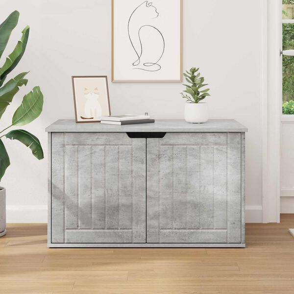 Mostrando imagen del producto 4 de 14