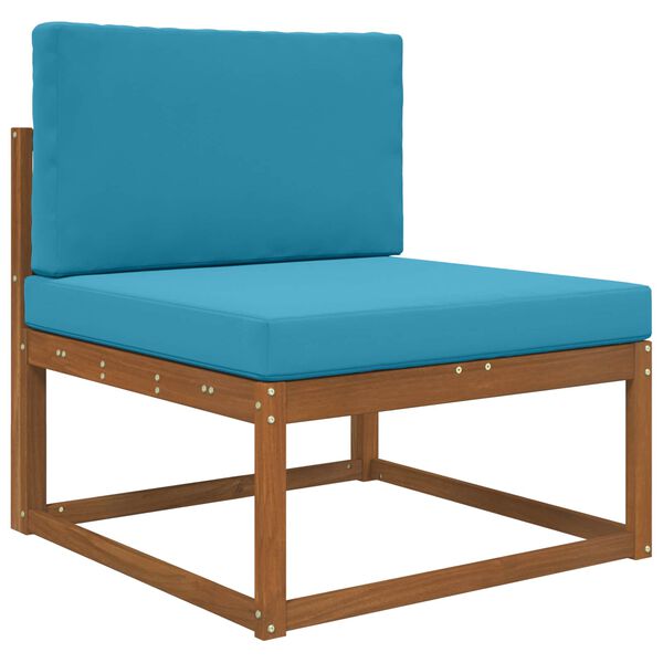 Mostrando imagen del producto 3 de 11