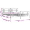 Imagen en miniatura del producto 8 de 8