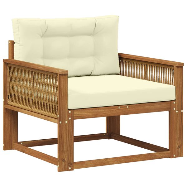 Mostrando imagen del producto 1 de 6