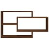 Imagen en miniatura del producto 3 de 7