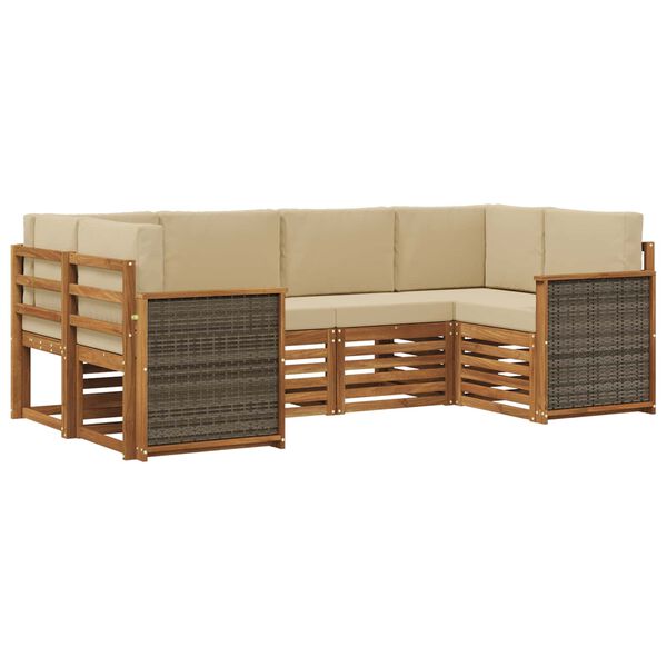 Mostrando imagen del producto 1 de 7