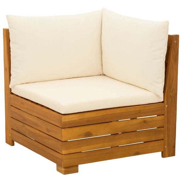 Mostrando imagen del producto 3 de 6