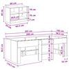 Imagen en miniatura del producto 8 de 8