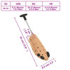 Imagen en miniatura del producto 8 de 8